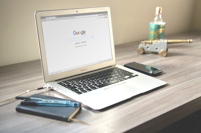 Maneiras de ganhar dinheiro com Marketing Digital