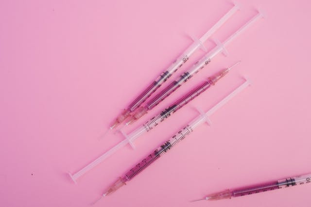 Dependência química: Neurobiologia das drogas