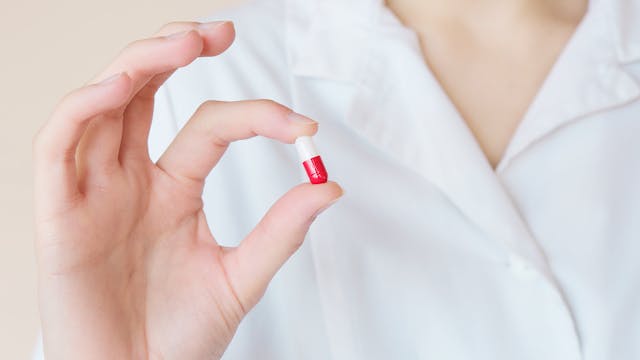 Como funciona uma clínica de recuperação para dependentes químicos